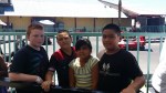 20140718_121526