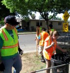 ???????????????????????????????