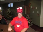 Joy of Christmas 2013&nbsp;010