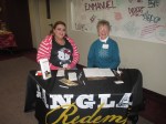 Joy of Christmas 2013&nbsp;012