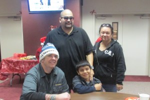 Joy of Christmas 2013 022