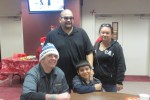 Joy of Christmas 2013&nbsp;022