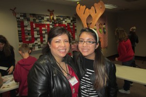 Joy of Christmas 2013 023