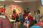 Joy of Christmas 2013&nbsp;029