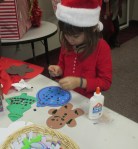 Joy of Christmas 2013&nbsp;034