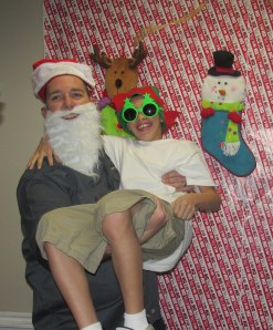 Joy of Christmas 2013 043