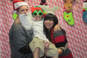 Joy of Christmas 2013 044