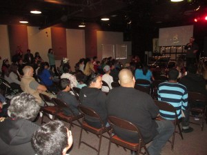 Joy of Christmas 2013 064