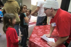 Joy of Christmas 2013 084