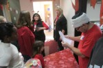 Joy of Christmas 2013&nbsp;089