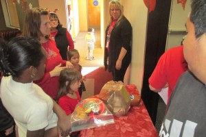 Joy of Christmas 2013 090