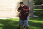 IMG_2722