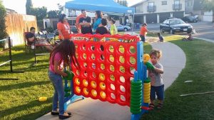 11178238_851002711644067_1384128436728189130_n