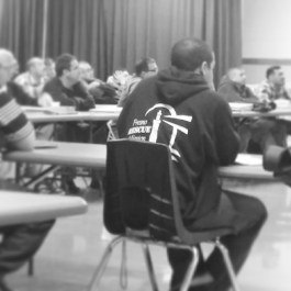 1526850_10203281842151067_487872144_n