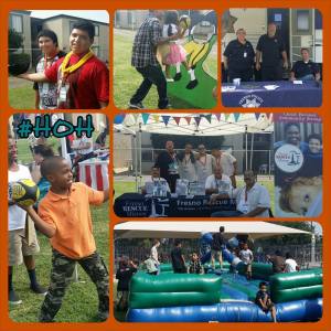 1888763_729118937165779_5385988240114900418_n