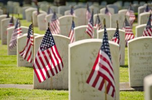 flags-on-veterans-graves-in-washington-a6b40fd404dff4c4
